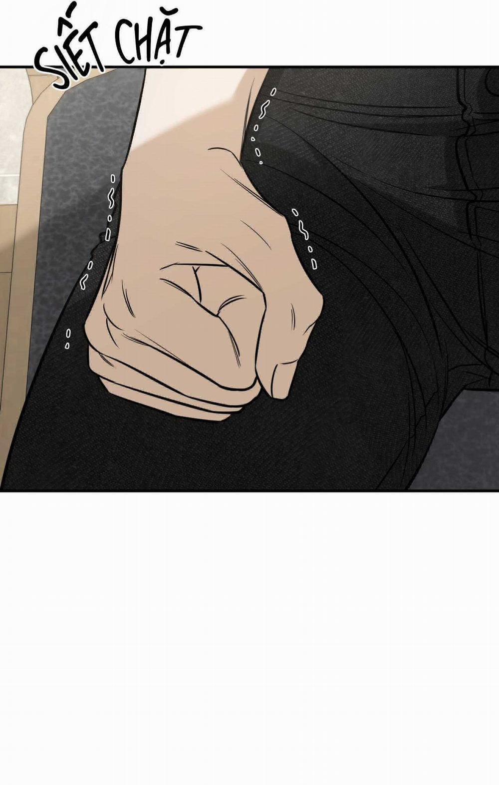 manhwax10.com - Truyện Manhwa Hưởng Lợi Chương 42 Trang 31