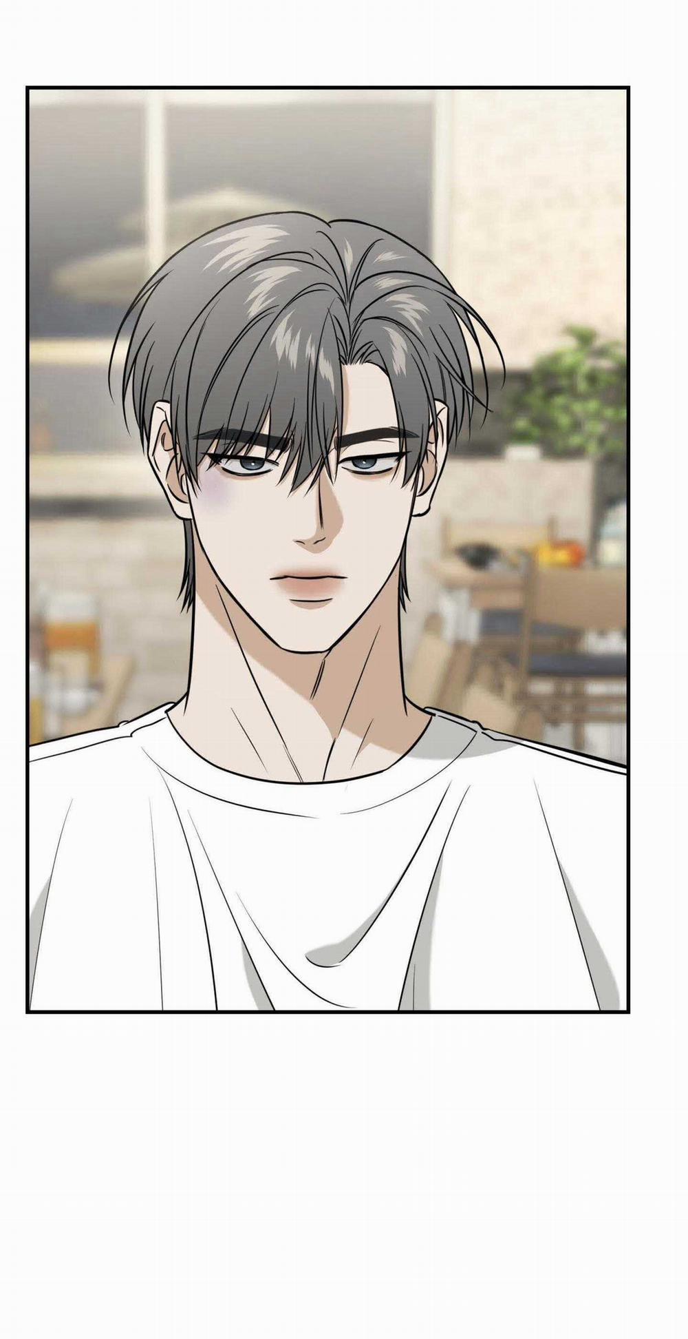 manhwax10.com - Truyện Manhwa Hưởng Lợi Chương 42 Trang 34