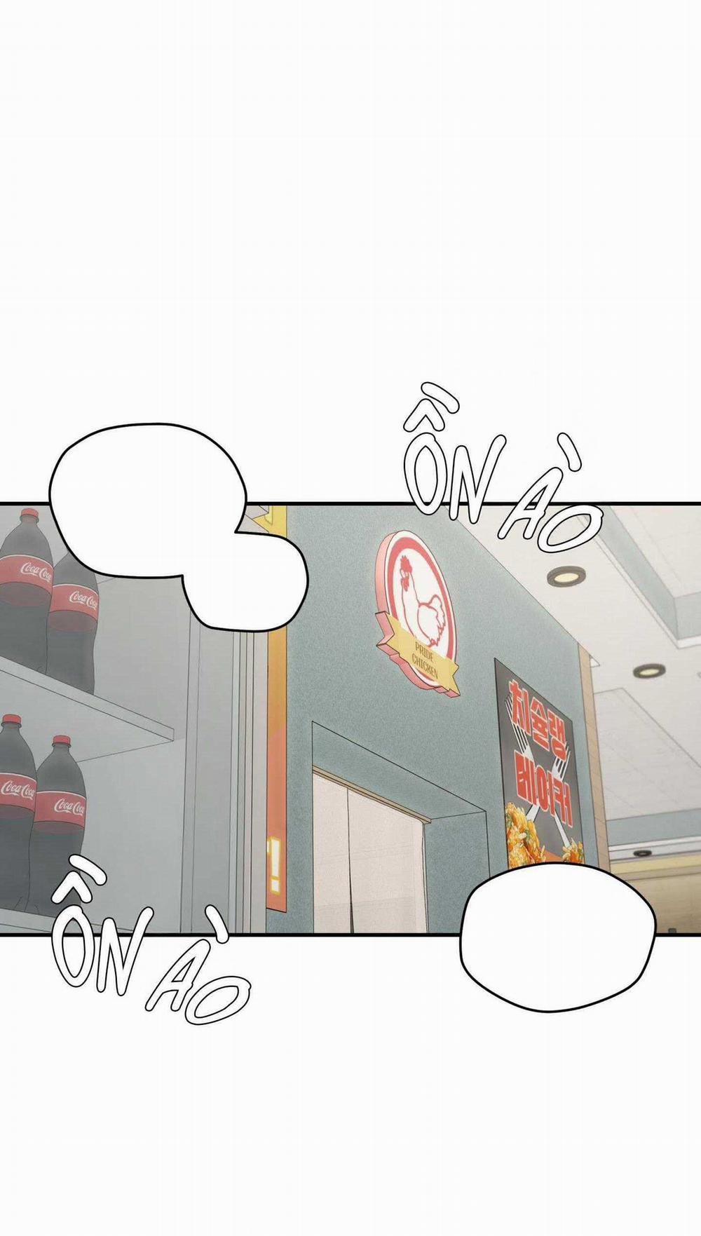 manhwax10.com - Truyện Manhwa Hưởng Lợi Chương 42 Trang 35
