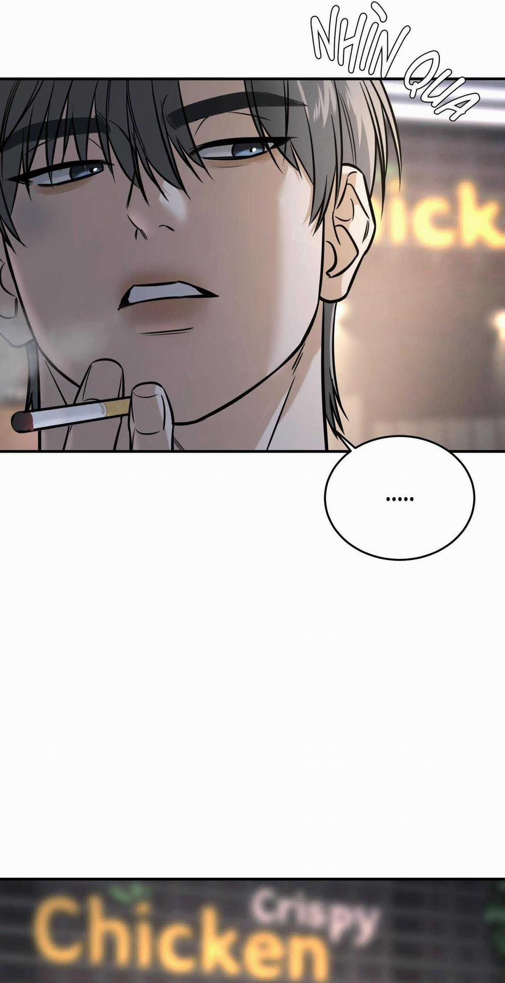 manhwax10.com - Truyện Manhwa Hưởng Lợi Chương 42 Trang 42
