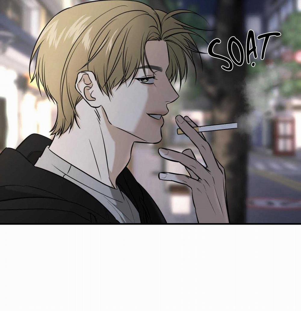 manhwax10.com - Truyện Manhwa Hưởng Lợi Chương 42 Trang 45