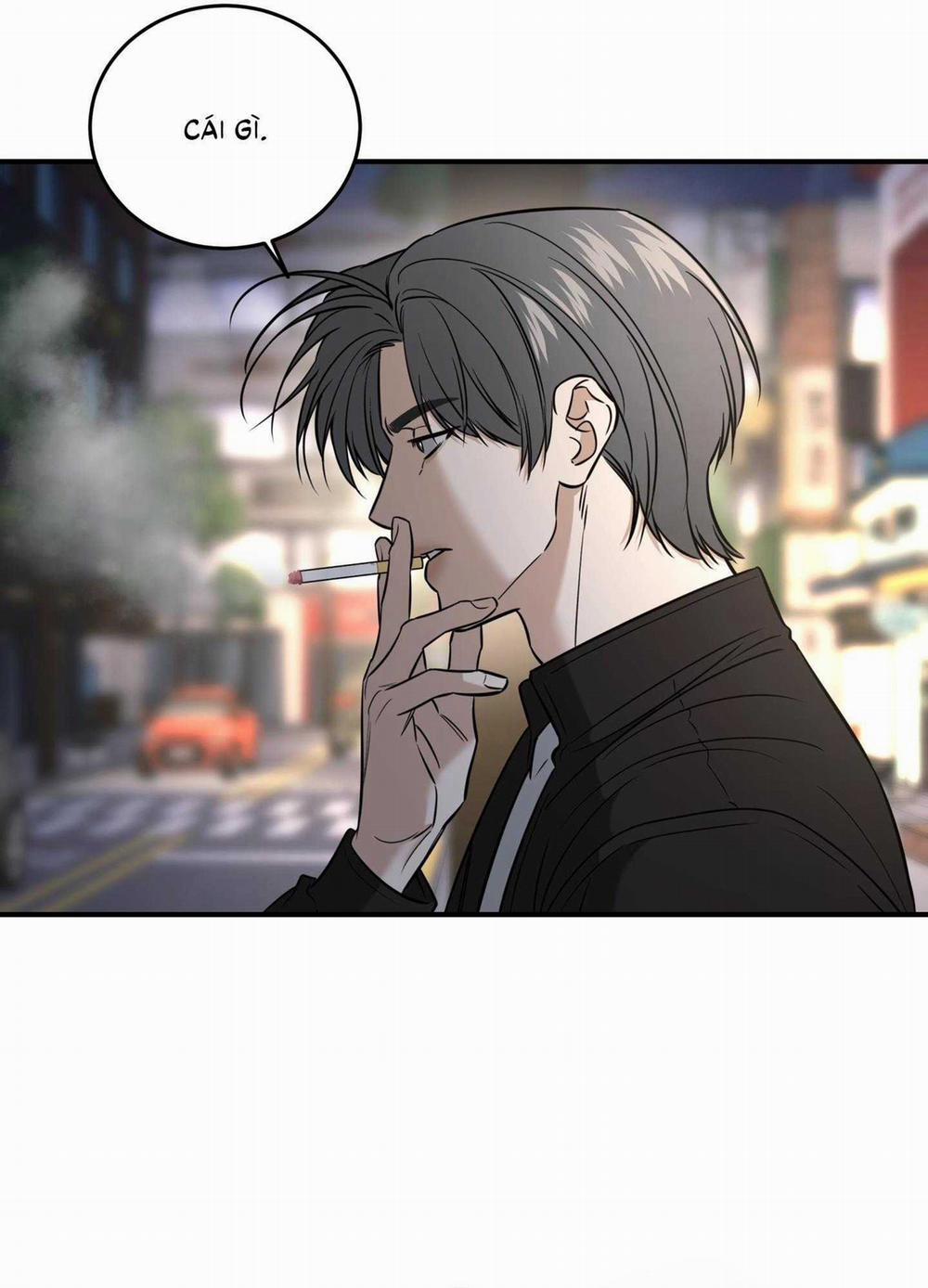 manhwax10.com - Truyện Manhwa Hưởng Lợi Chương 42 Trang 46