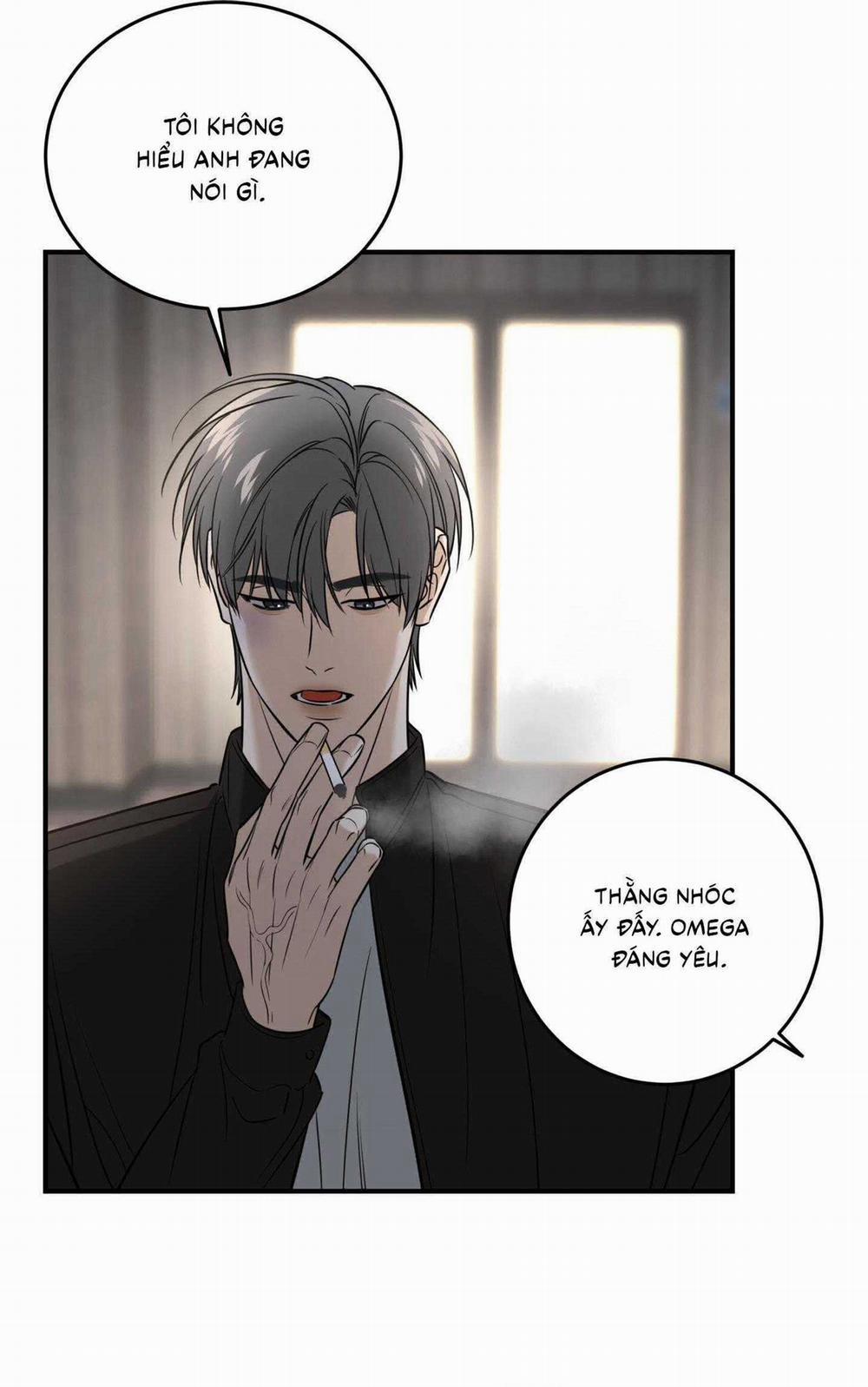 manhwax10.com - Truyện Manhwa Hưởng Lợi Chương 42 Trang 48