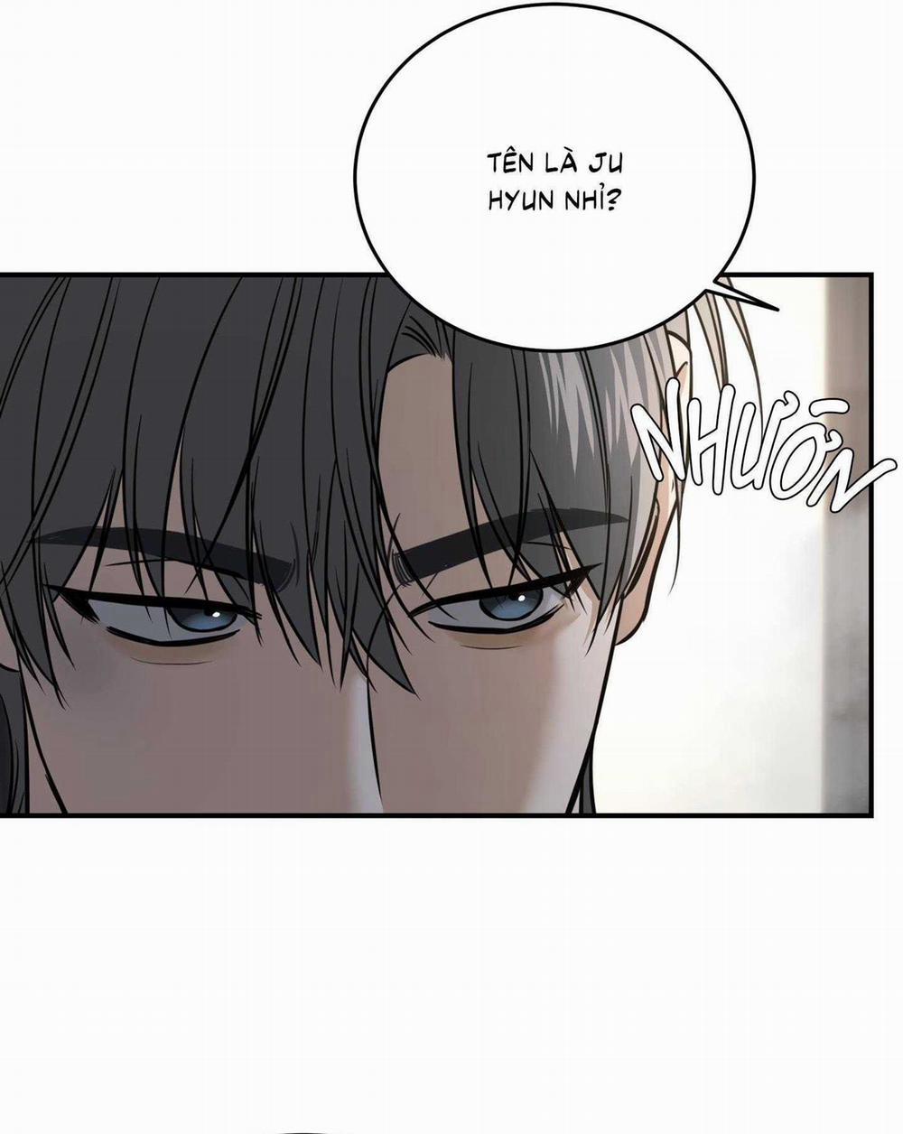 manhwax10.com - Truyện Manhwa Hưởng Lợi Chương 42 Trang 49