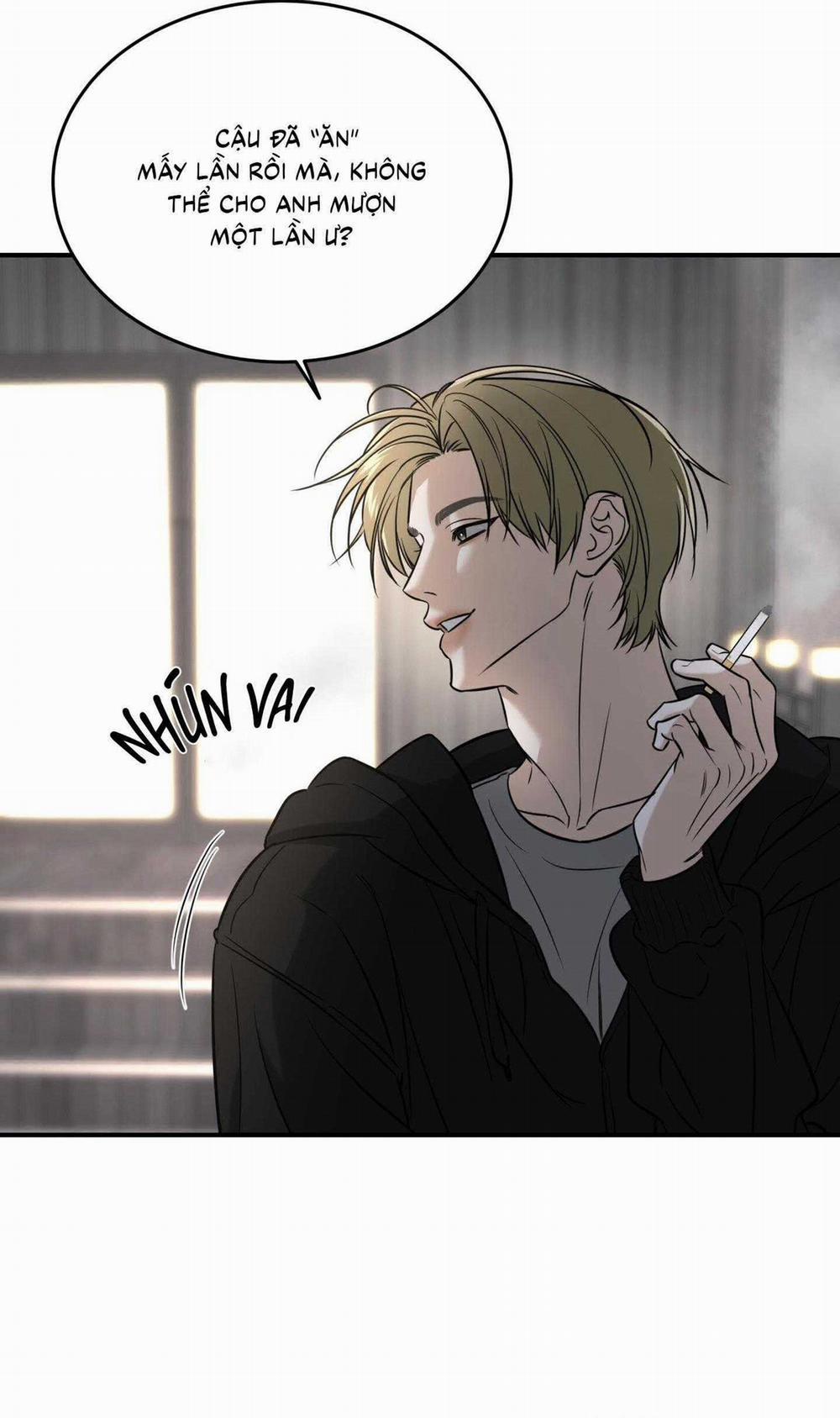 manhwax10.com - Truyện Manhwa Hưởng Lợi Chương 42 Trang 50