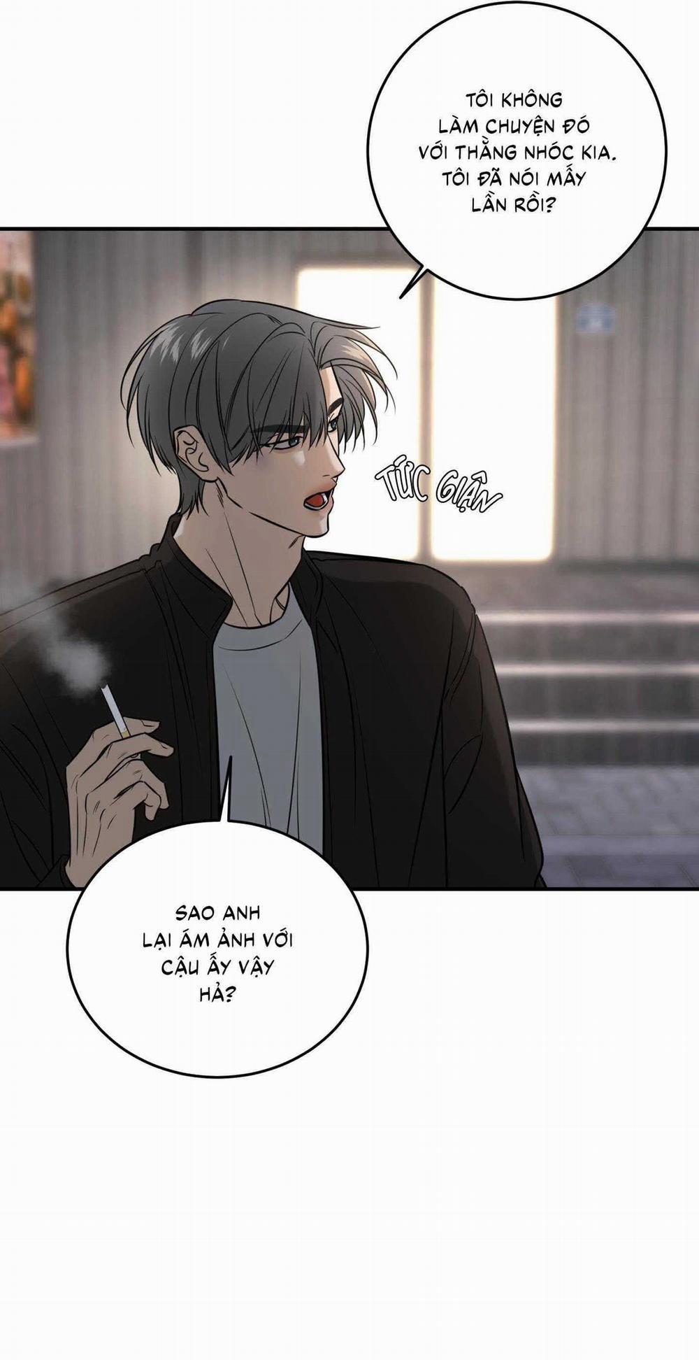 manhwax10.com - Truyện Manhwa Hưởng Lợi Chương 42 Trang 51