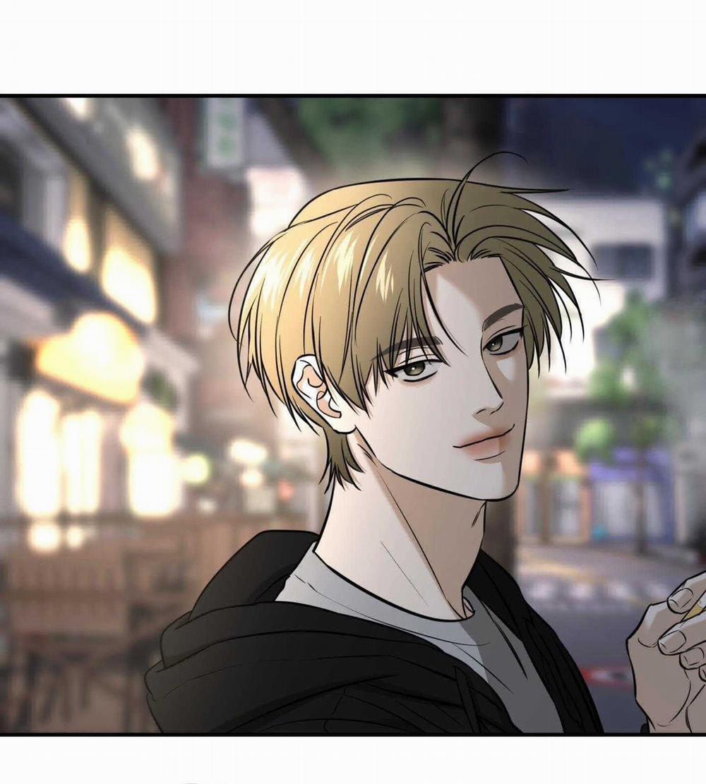 manhwax10.com - Truyện Manhwa Hưởng Lợi Chương 42 Trang 52