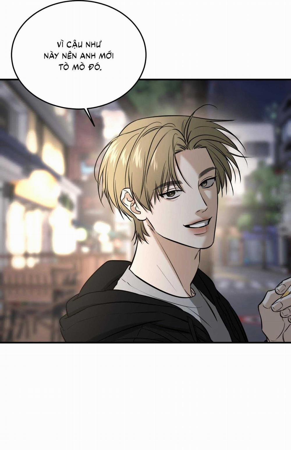 manhwax10.com - Truyện Manhwa Hưởng Lợi Chương 42 Trang 53