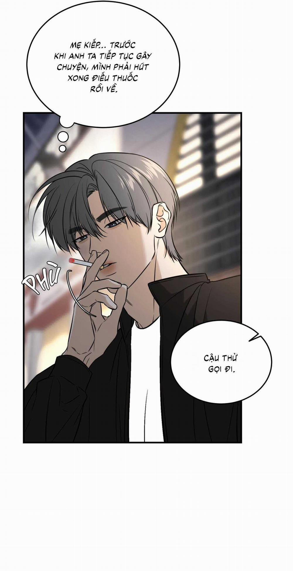 manhwax10.com - Truyện Manhwa Hưởng Lợi Chương 42 Trang 54