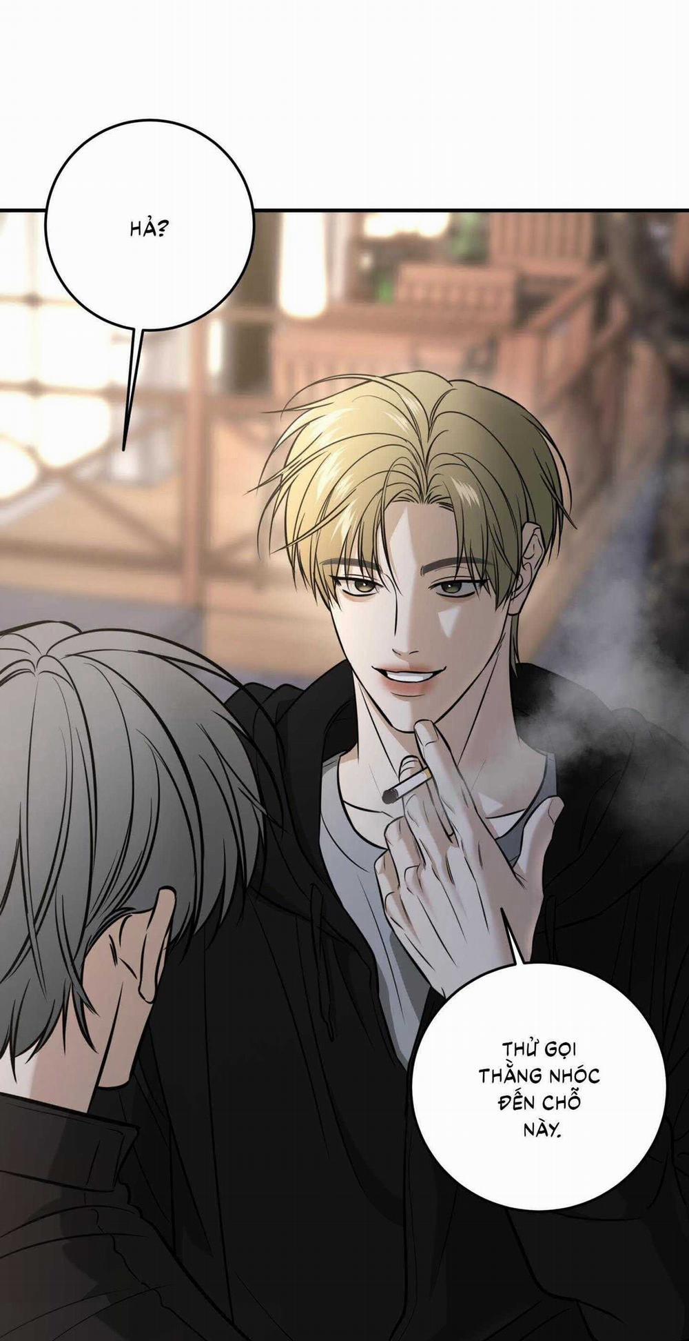 manhwax10.com - Truyện Manhwa Hưởng Lợi Chương 42 Trang 55