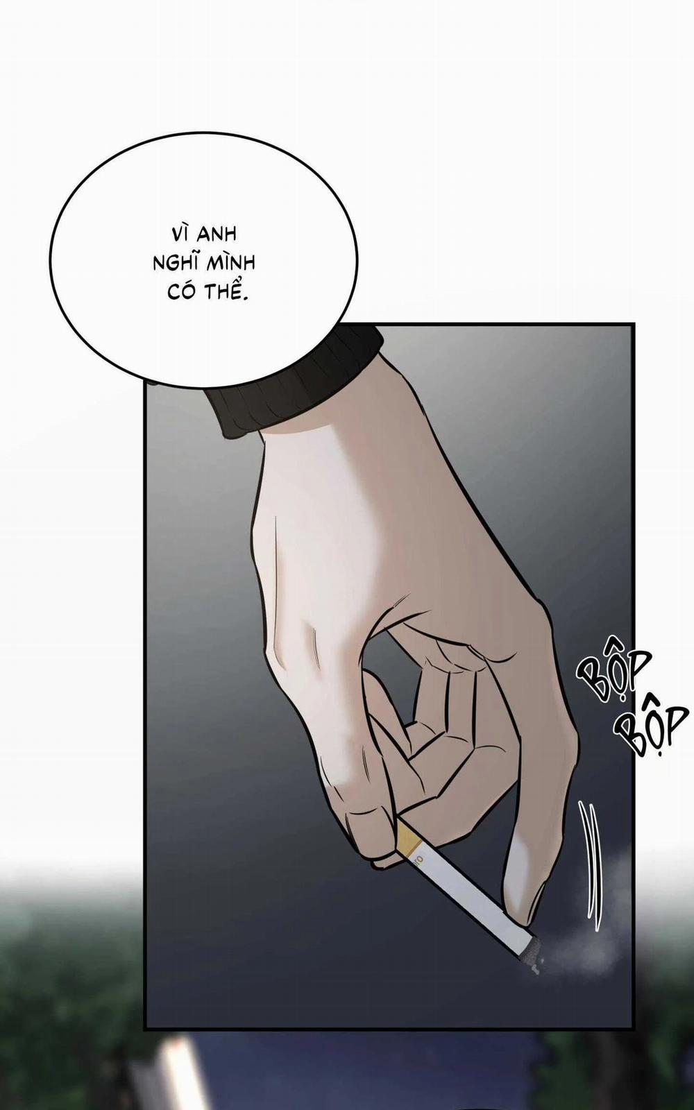 manhwax10.com - Truyện Manhwa Hưởng Lợi Chương 42 Trang 58