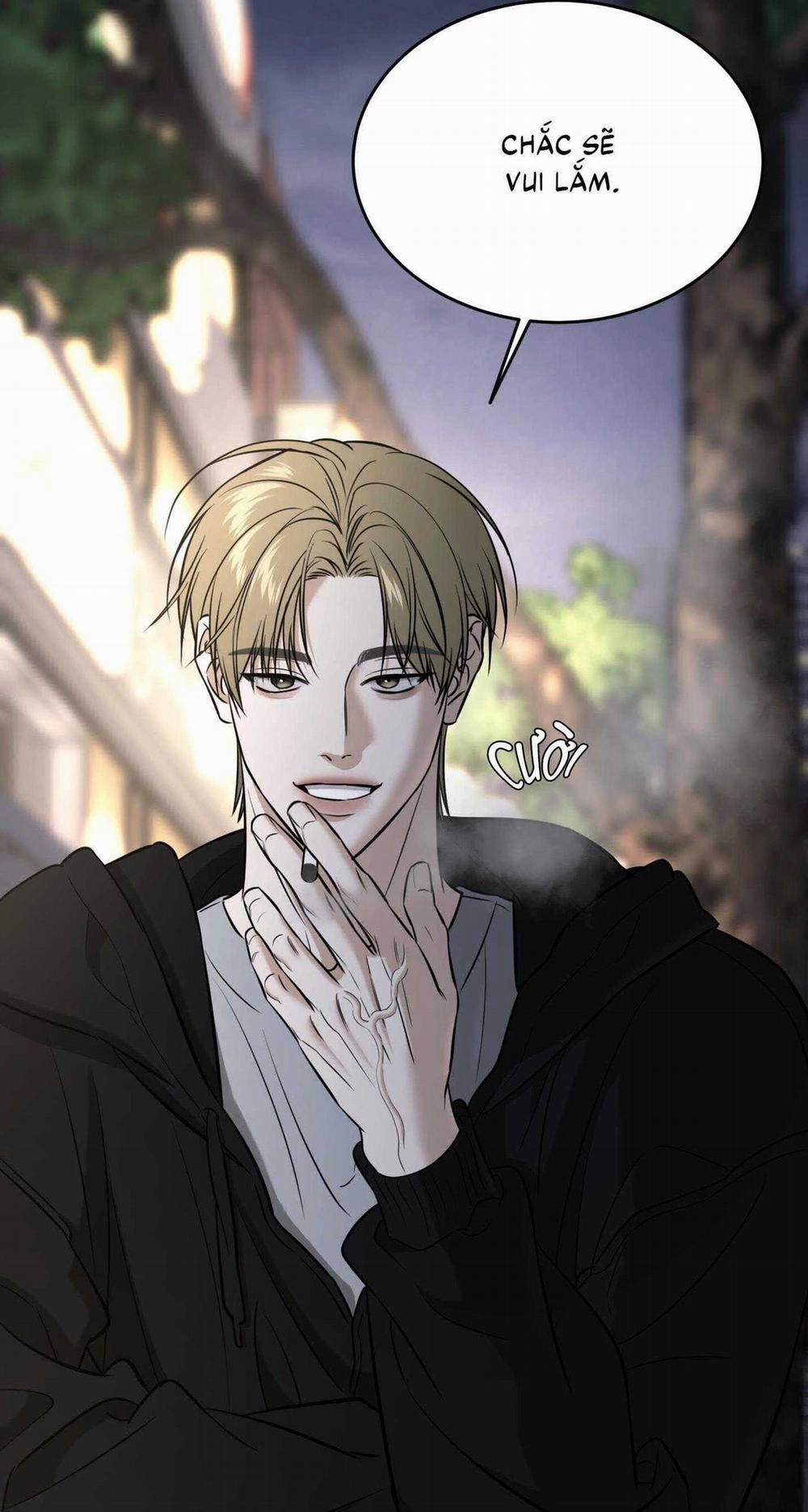 manhwax10.com - Truyện Manhwa Hưởng Lợi Chương 42 Trang 59