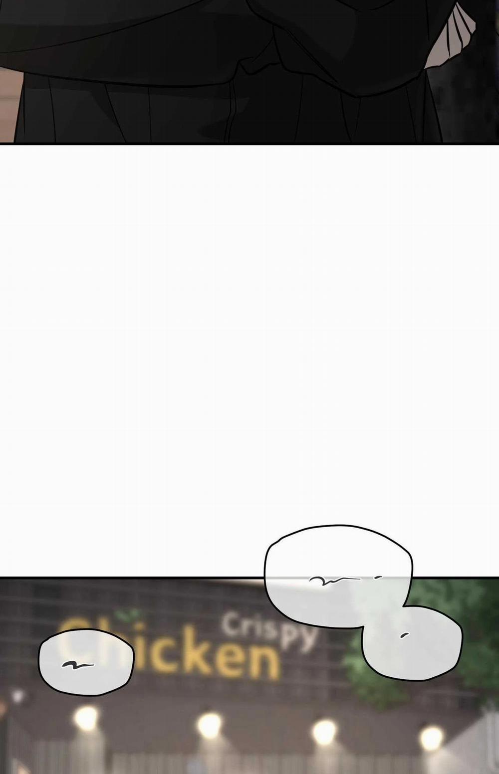 manhwax10.com - Truyện Manhwa Hưởng Lợi Chương 42 Trang 60