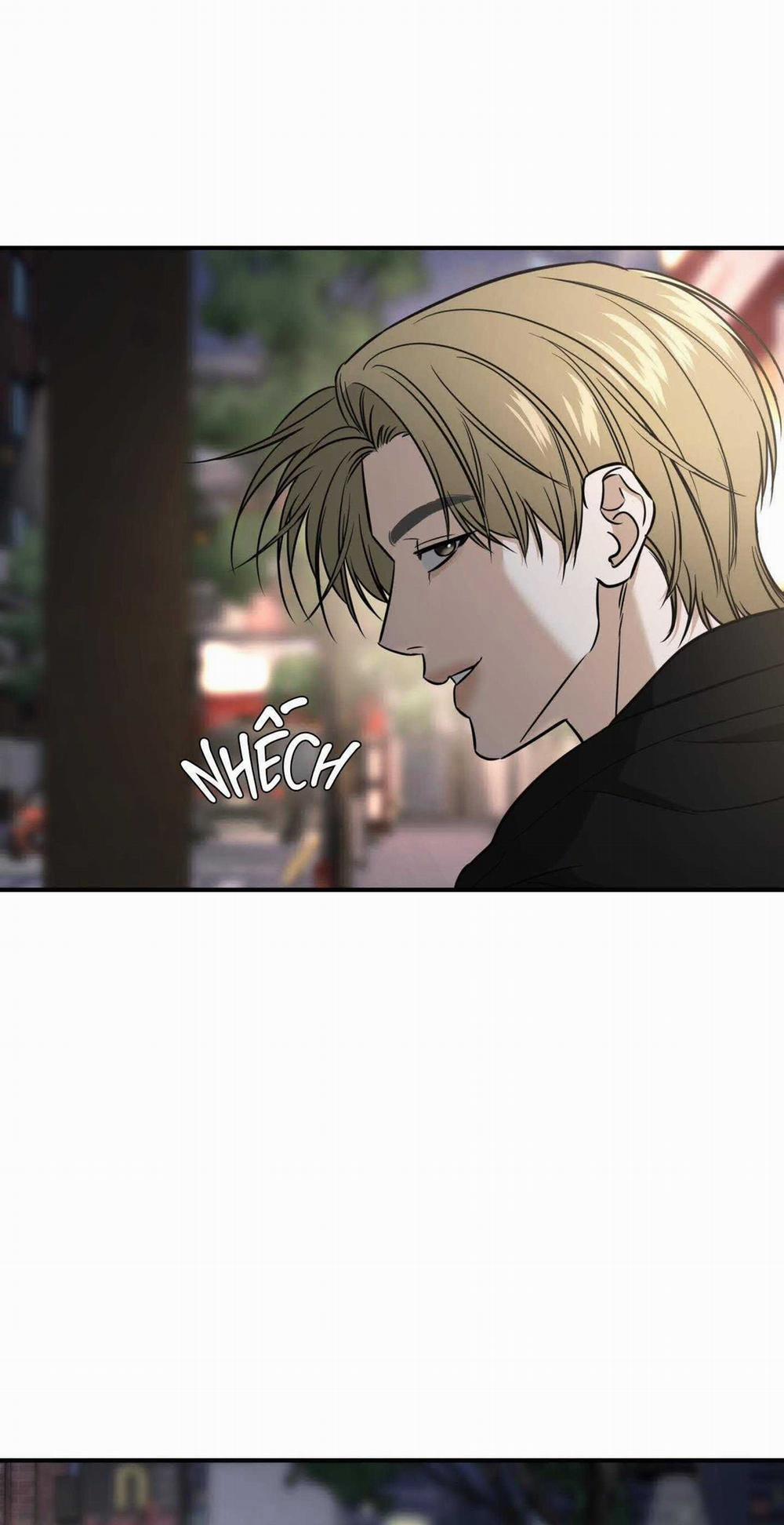 manhwax10.com - Truyện Manhwa Hưởng Lợi Chương 42 Trang 65