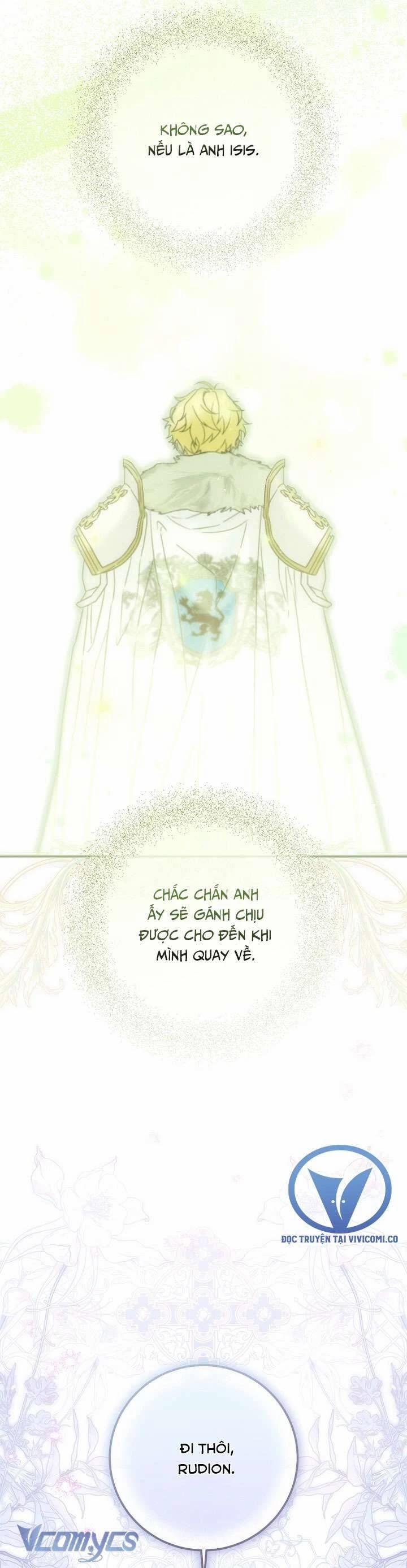manhwax10.com - Truyện Manhwa Hướng Về Ánh Dương Lần Nữa Chương 100 Trang 13