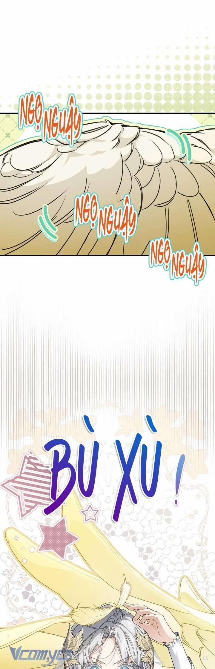 manhwax10.com - Truyện Manhwa Hướng Về Ánh Dương Lần Nữa Chương 100 Trang 39