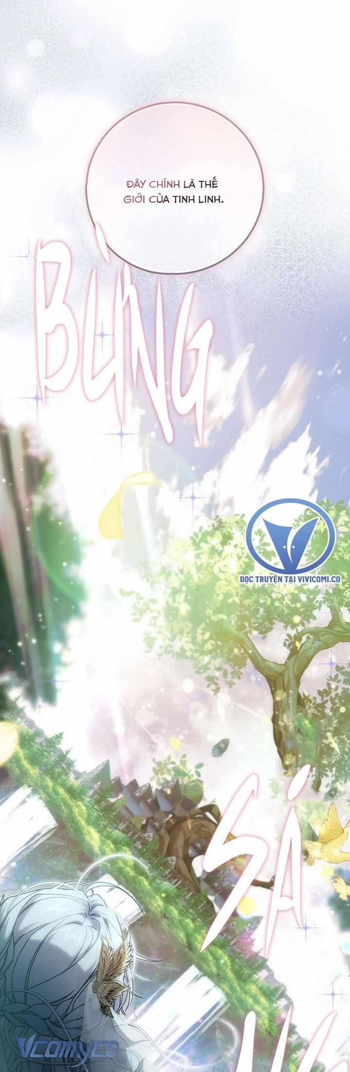 manhwax10.com - Truyện Manhwa Hướng Về Ánh Dương Lần Nữa Chương 100 Trang 43