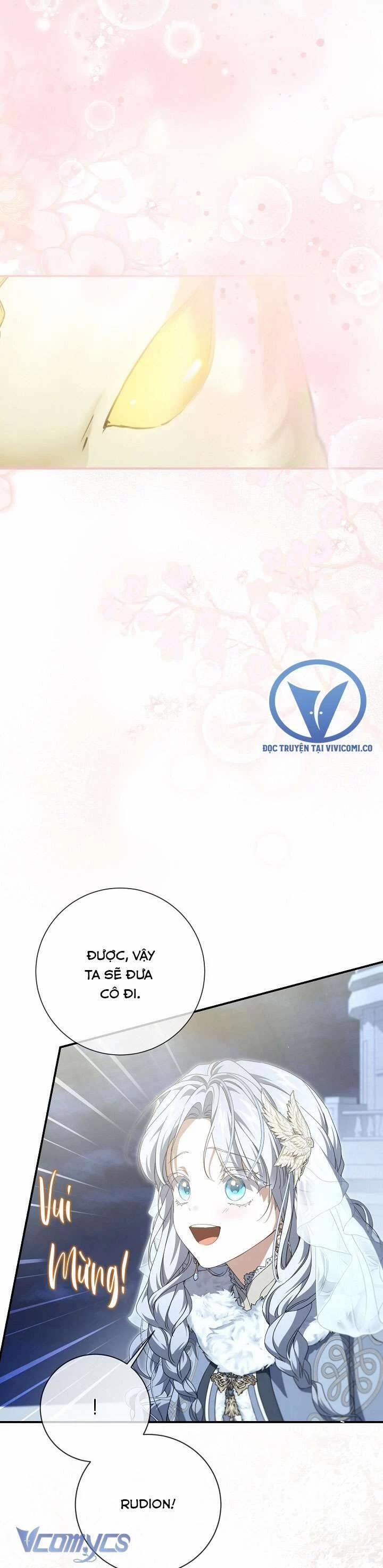 manhwax10.com - Truyện Manhwa Hướng Về Ánh Dương Lần Nữa Chương 100 Trang 8