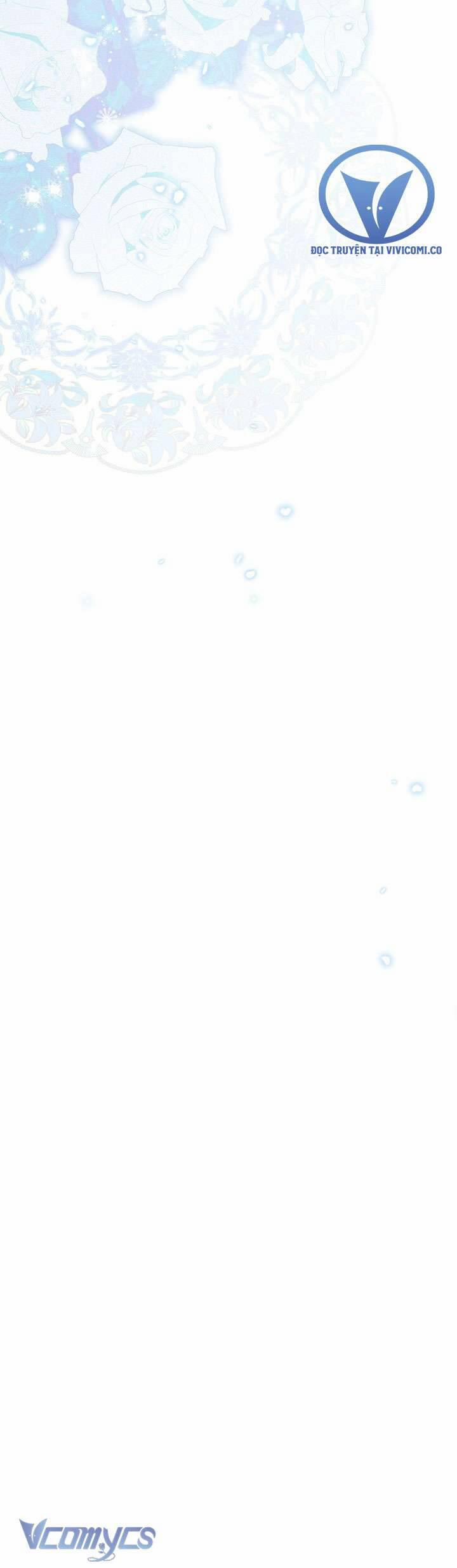 manhwax10.com - Truyện Manhwa Hướng Về Ánh Dương Lần Nữa Chương 99 Trang 44