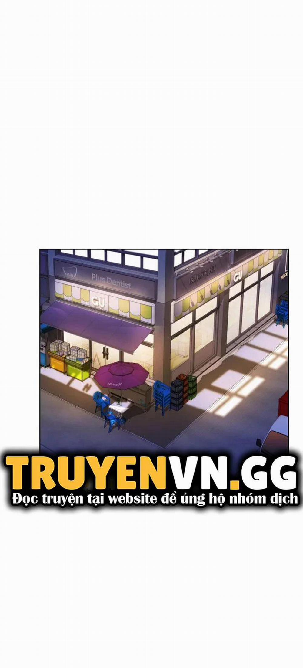 manhwax10.com - Truyện Manhwa Hương Vị Chị Gái Chương 26 Trang 3