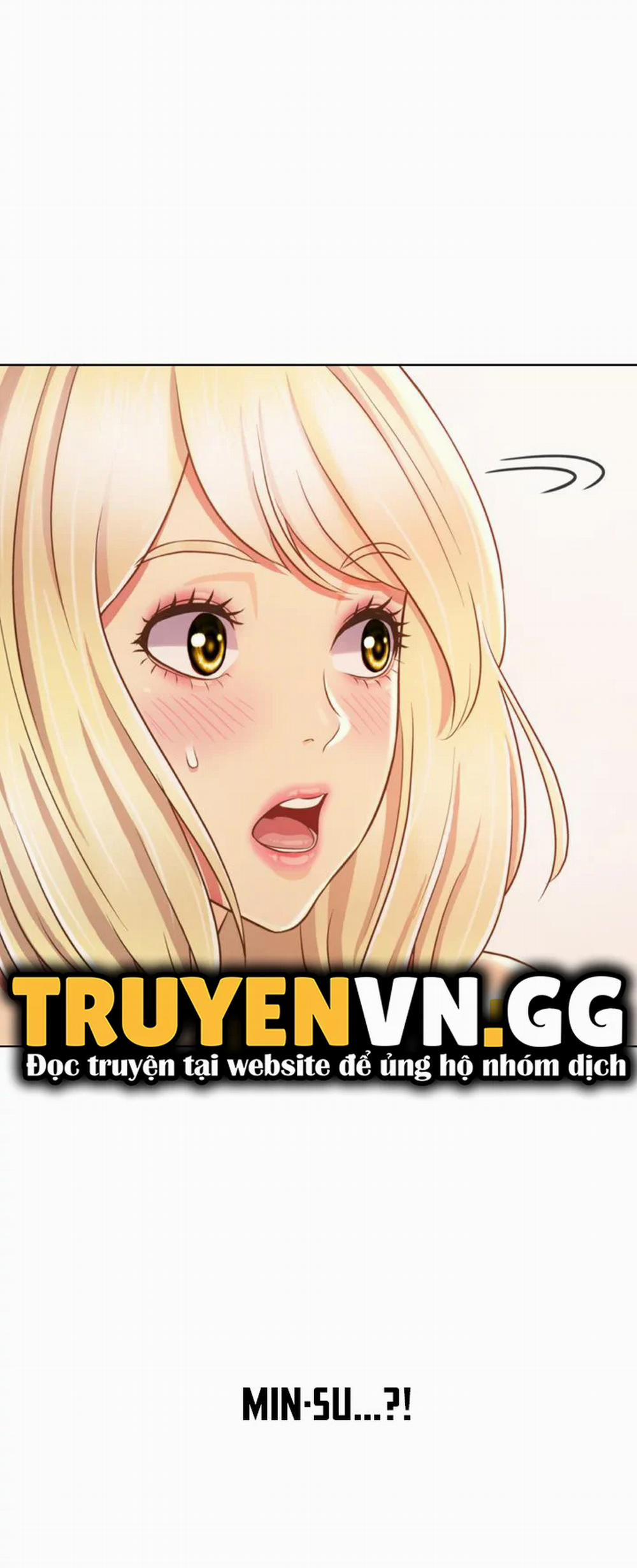 manhwax10.com - Truyện Manhwa Hương Vị Chị Gái Chương 26 Trang 31