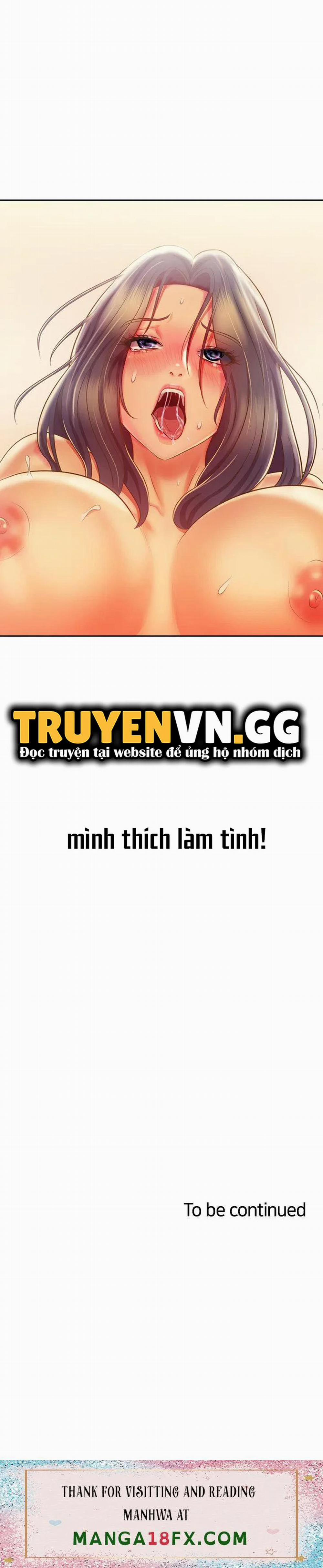 manhwax10.com - Truyện Manhwa Hương Vị Chị Gái Chương 28 Trang 18