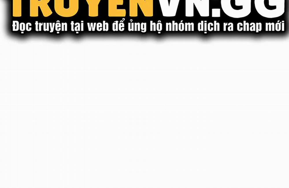 manhwax10.com - Truyện Manhwa Hương Vị Chị Gái Chương 37 Trang 11