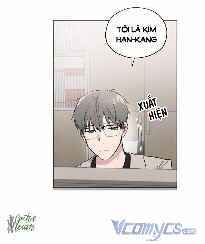 manhwax10.com - Truyện Manhwa Hương Vị Của Rồng Đen Chương 11 Trang 30