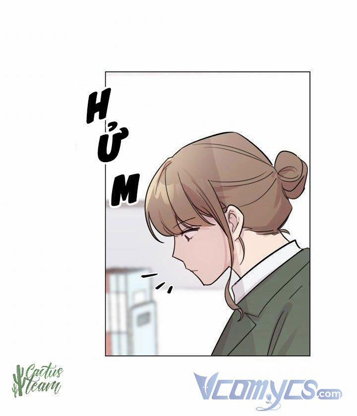 manhwax10.com - Truyện Manhwa Hương Vị Của Rồng Đen Chương 11 Trang 35