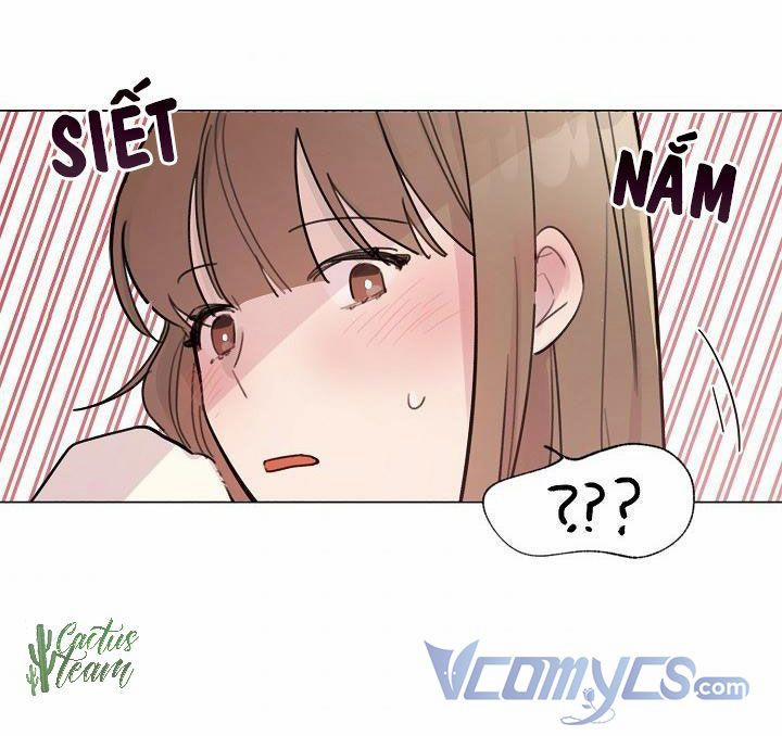 manhwax10.com - Truyện Manhwa Hương Vị Của Rồng Đen Chương 11 Trang 7