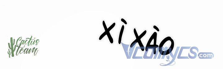 manhwax10.com - Truyện Manhwa Hương Vị Của Rồng Đen Chương 12 Trang 5