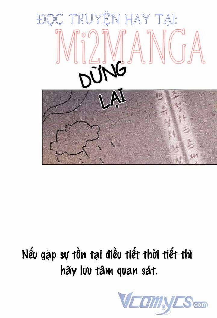 manhwax10.com - Truyện Manhwa Hương Vị Của Rồng Đen Chương 15 Trang 17