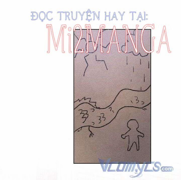 manhwax10.com - Truyện Manhwa Hương Vị Của Rồng Đen Chương 15 Trang 18
