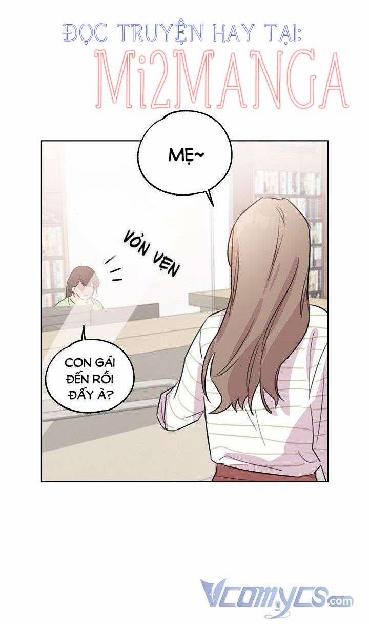 manhwax10.com - Truyện Manhwa Hương Vị Của Rồng Đen Chương 15 Trang 26