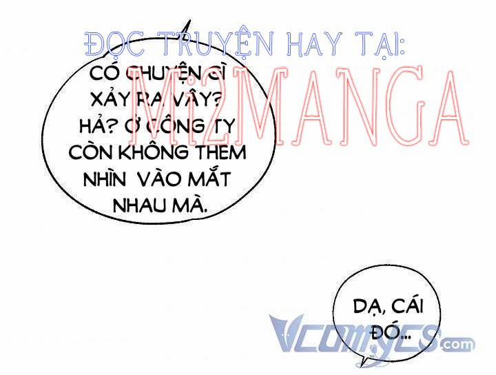 manhwax10.com - Truyện Manhwa Hương Vị Của Rồng Đen Chương 15 Trang 34