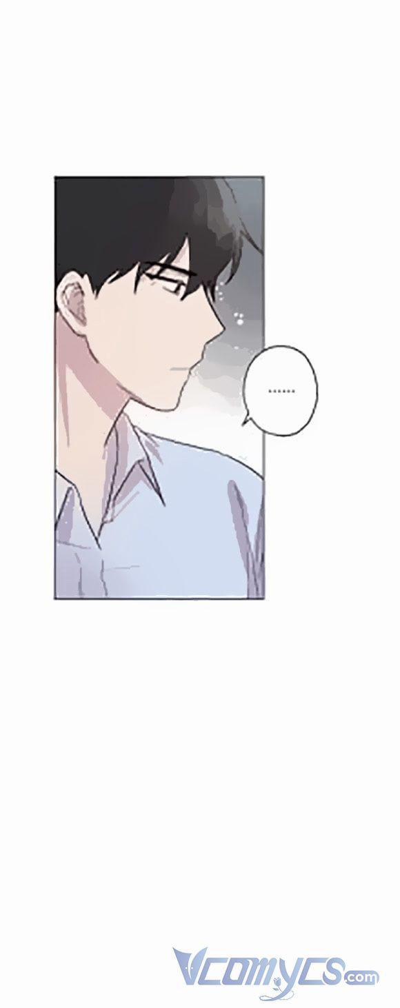 manhwax10.com - Truyện Manhwa Hương Vị Của Rồng Đen Chương 17 Trang 6