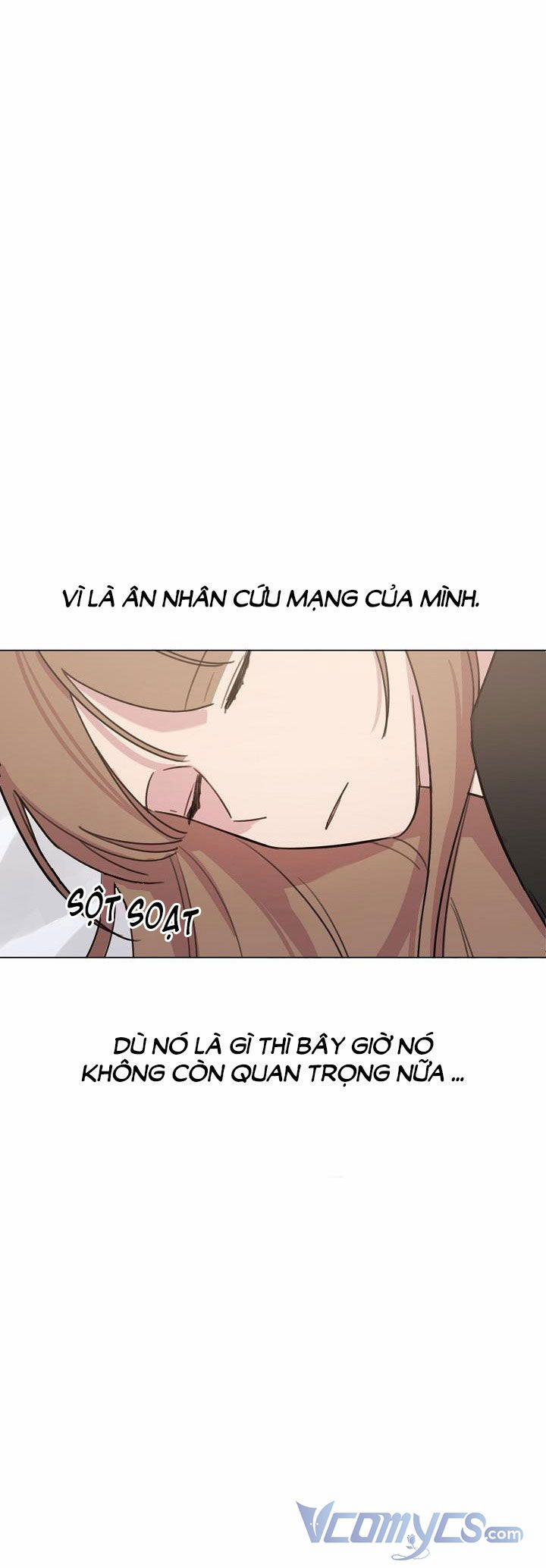 manhwax10.com - Truyện Manhwa Hương Vị Của Rồng Đen Chương 18 Trang 14