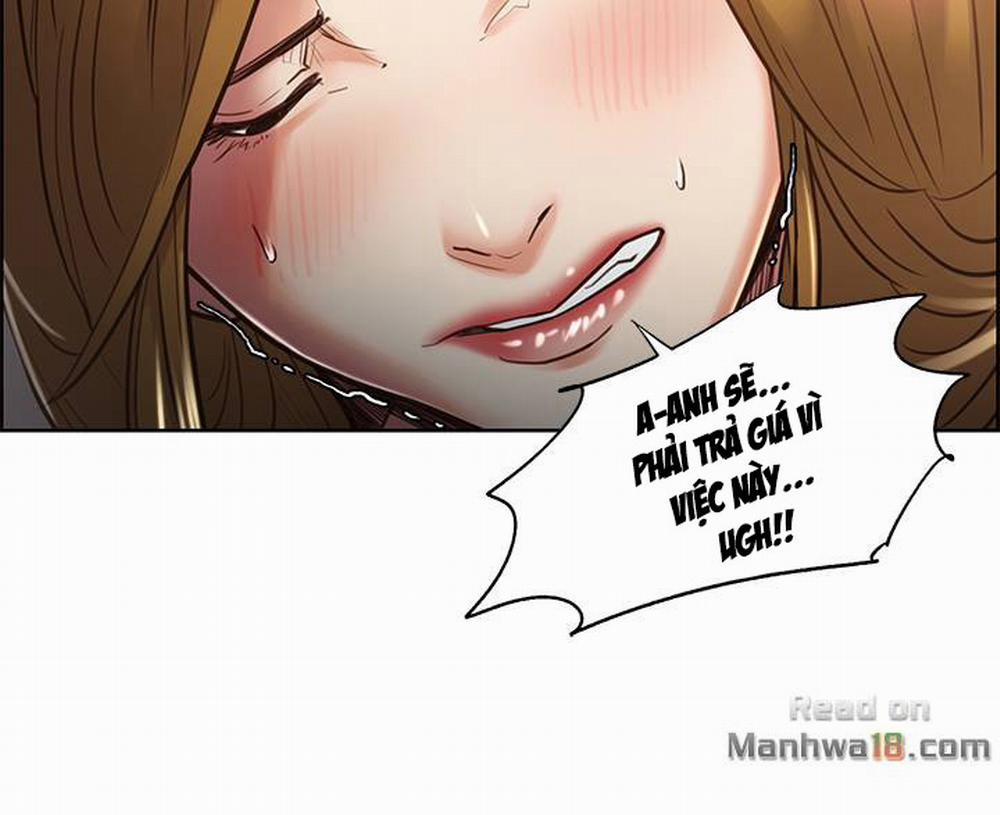 manhwax10.com - Truyện Manhwa Hương Vị Trái Cấm Chương 24 Trang 12