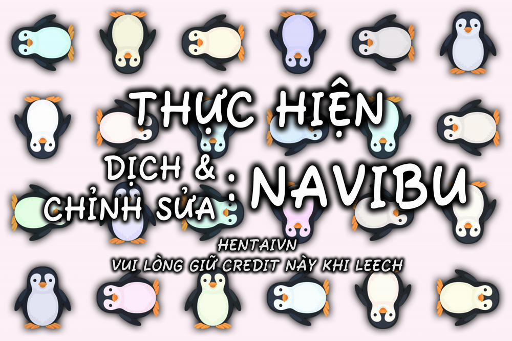 manhwax10.com - Truyện Manhwa Hương vị Chương V n h c k t h p m th c Trang 3