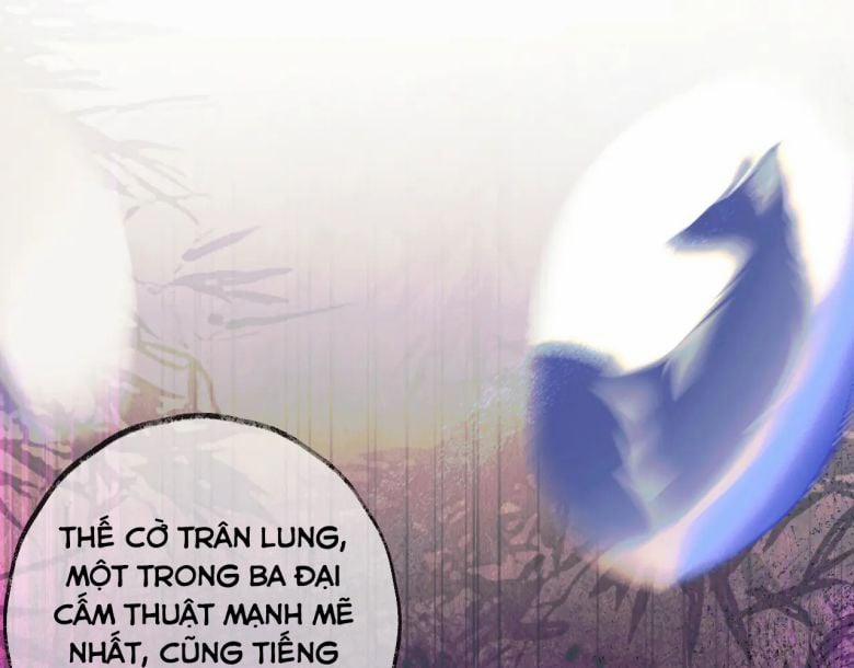 manhwax10.com - Truyện Manhwa Husky Và Sư Tôn Mèo Trắng Của Hắn Chương 55 Trang 55