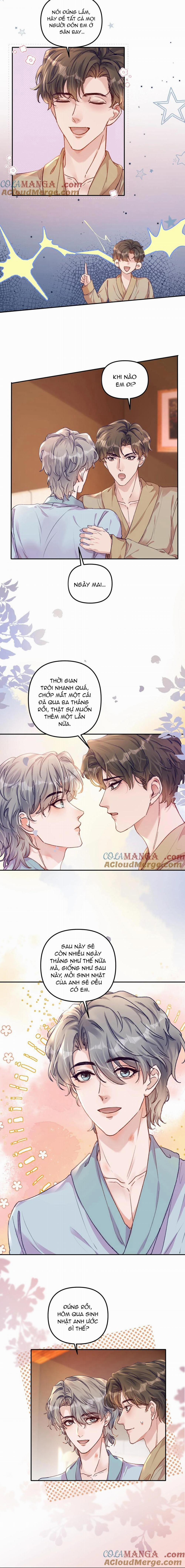 manhwax10.com - Truyện Manhwa Hữu Danh Chương 69 Trang 2