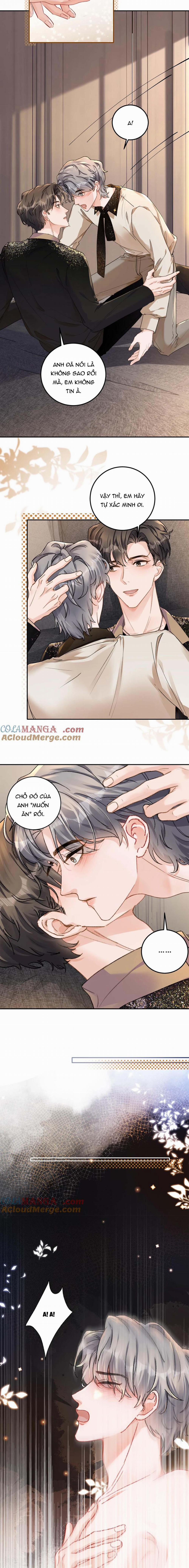 manhwax10.com - Truyện Manhwa Hữu Danh Chương 88 Trang 2