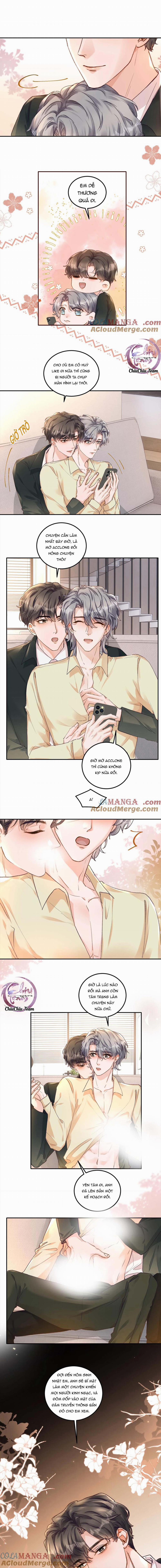 manhwax10.com - Truyện Manhwa Hữu Danh Chương 93 Trang 4