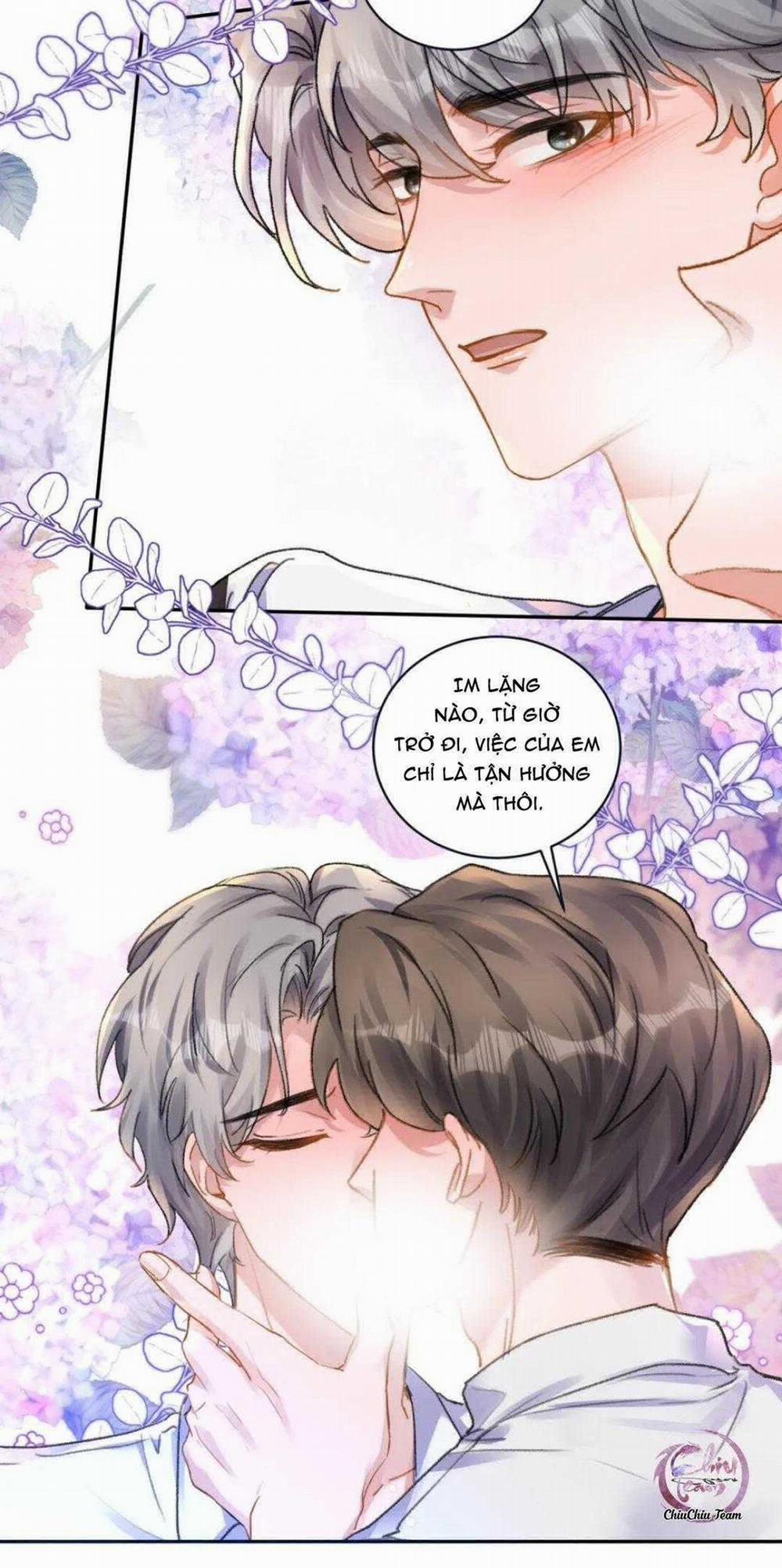 manhwax10.com - Truyện Manhwa Hữu Danh Chương 97 Trang 22