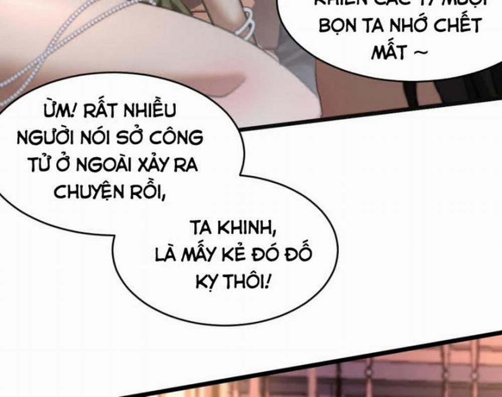 manhwax10.com - Truyện Manhwa Huyền Môn Bại Gia Tử Chương 1 Trang 81