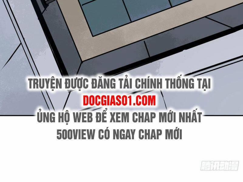 manhwax10.com - Truyện Manhwa Huyền Thoại Đạo Sĩ Chương 1 Trang 12