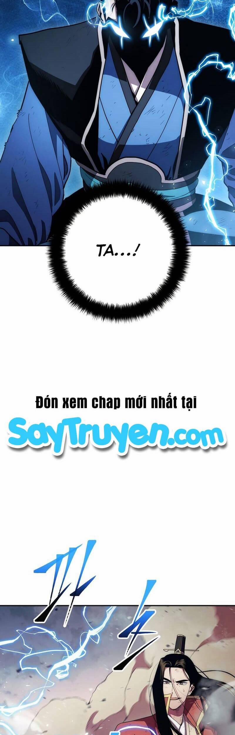 manhwax10.com - Truyện Manhwa Huyền Thoại Diệt Thế Độc Long Chương 114 Trang 65