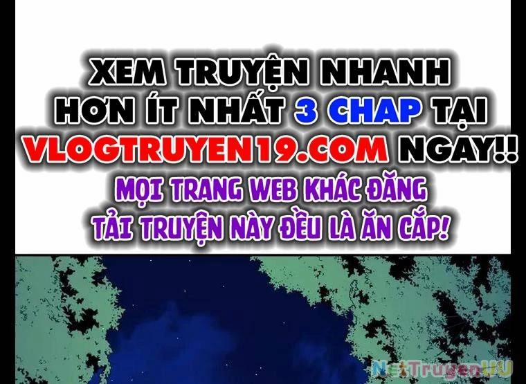 manhwax10.com - Truyện Manhwa Huyền Thoại Diệt Thế Độc Long Chương 119 Trang 1