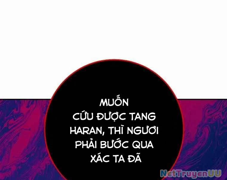 manhwax10.com - Truyện Manhwa Huyền Thoại Diệt Thế Độc Long Chương 119 Trang 101