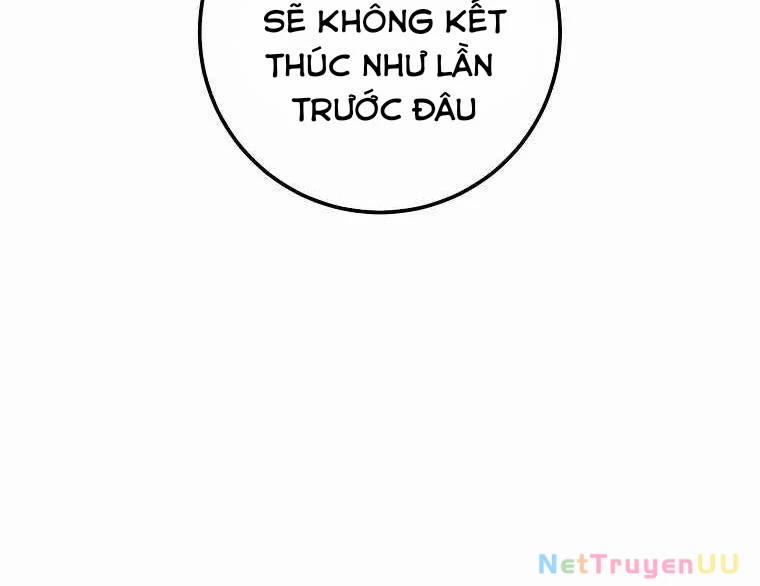 manhwax10.com - Truyện Manhwa Huyền Thoại Diệt Thế Độc Long Chương 119 Trang 132